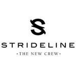 Strideline coupons and promo codes