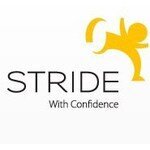 Stride Shoes coupons and promo codes