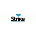 Strike Australia coupons and promo codes