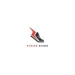 Strike Kicks coupons and promo codes