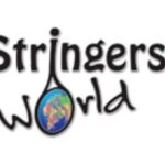 Stringers World coupons and promo codes