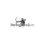 String Stalker coupons and promo codes