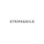 Stripe & Wild coupons and promo codes