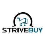 StriveBuy coupons and promo codes