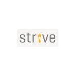 Strive Footwear coupons and promo codes