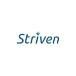 Striven coupons and promo codes