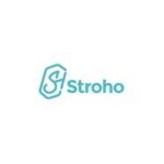 Stroho coupons and promo codes