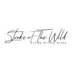 Stroke of The Wild Art coupons and promo codes