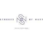 Strokes of Navy coupons and promo codes