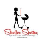 Stroller Spotter coupons and promo codes