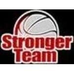 Strongerteam.com coupons and promo codes