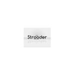 Strooder coupons and promo codes