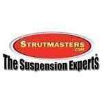 Strutmasters coupons and promo codes