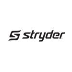 Stryder Gear coupons and promo codes