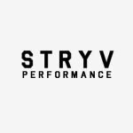 Stryv Performance coupons and promo codes