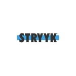 Stryyk coupons and promo codes