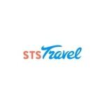 STS Travel coupons and promo codes