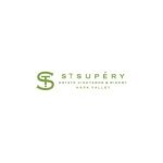 Stsupery.com coupons and promo codes