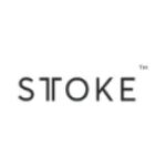 Sttoke coupons and promo codes