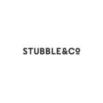 Stubble & Co coupons and promo codes