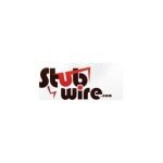 StubWire.com coupons and promo codes