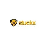Stuckx coupons and promo codes