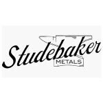 Studebaker Metals coupons and promo codes