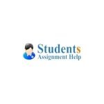Students Assignment Help coupons and promo codes