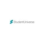 Student Universe coupons and promo codes