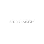 Studio McGee coupons and promo codes