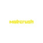Mobcrush coupons and promo codes