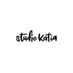 Studio Katia coupons and promo codes