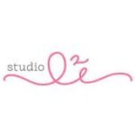 Studio L2E coupons and promo codes