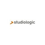 Studiologic coupons and promo codes