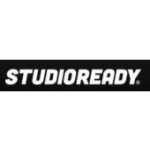 Studio Ready coupons and promo codes