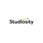 Studiosity coupons and promo codes
