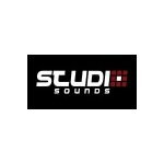 Studio Sounds coupons and promo codes