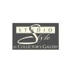 Studio Style coupons and promo codes