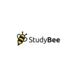 StudyBee coupons and promo codes