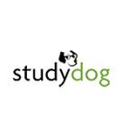 StudyDog coupons and promo codes