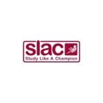 SLAC Scholars coupons and promo codes