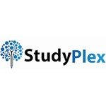 Study Plex coupons and promo codes