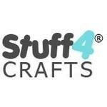 Stuff 4 Crafts coupons and promo codes