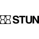 STUN coupons and promo codes