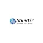 Stunster.com coupons and promo codes