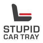 Stupid Car Tray coupons and promo codes