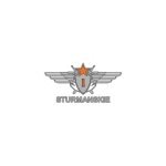 Sturmanskie coupons and promo codes