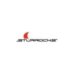 Sturrocks coupons and promo codes
