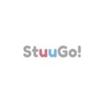 StuuGo coupons and promo codes