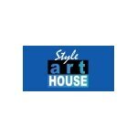Style ARThouse coupons and promo codes